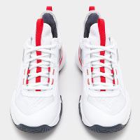 Tênis Diadora Finale AG Masculino