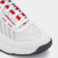 Tênis Diadora Finale AG Masculino - 6