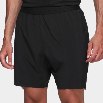 Bermuda Olympikus Corre 7 Masculina