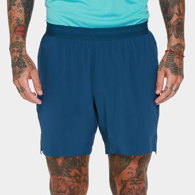 Bermuda Olympikus Corre 7 Masculina