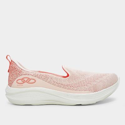 Tênis Olympikus Safira Feminino