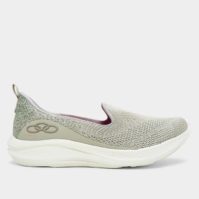 Tênis Olympikus Safira Feminino