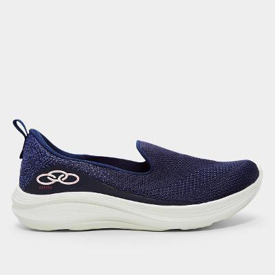 Tênis Olympikus Safira Feminino