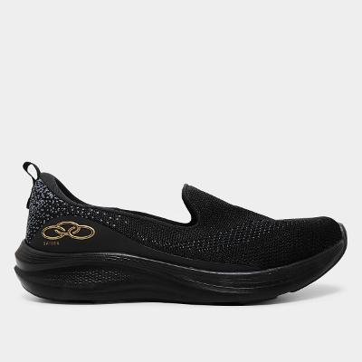 Tênis Olympikus Safira Feminino