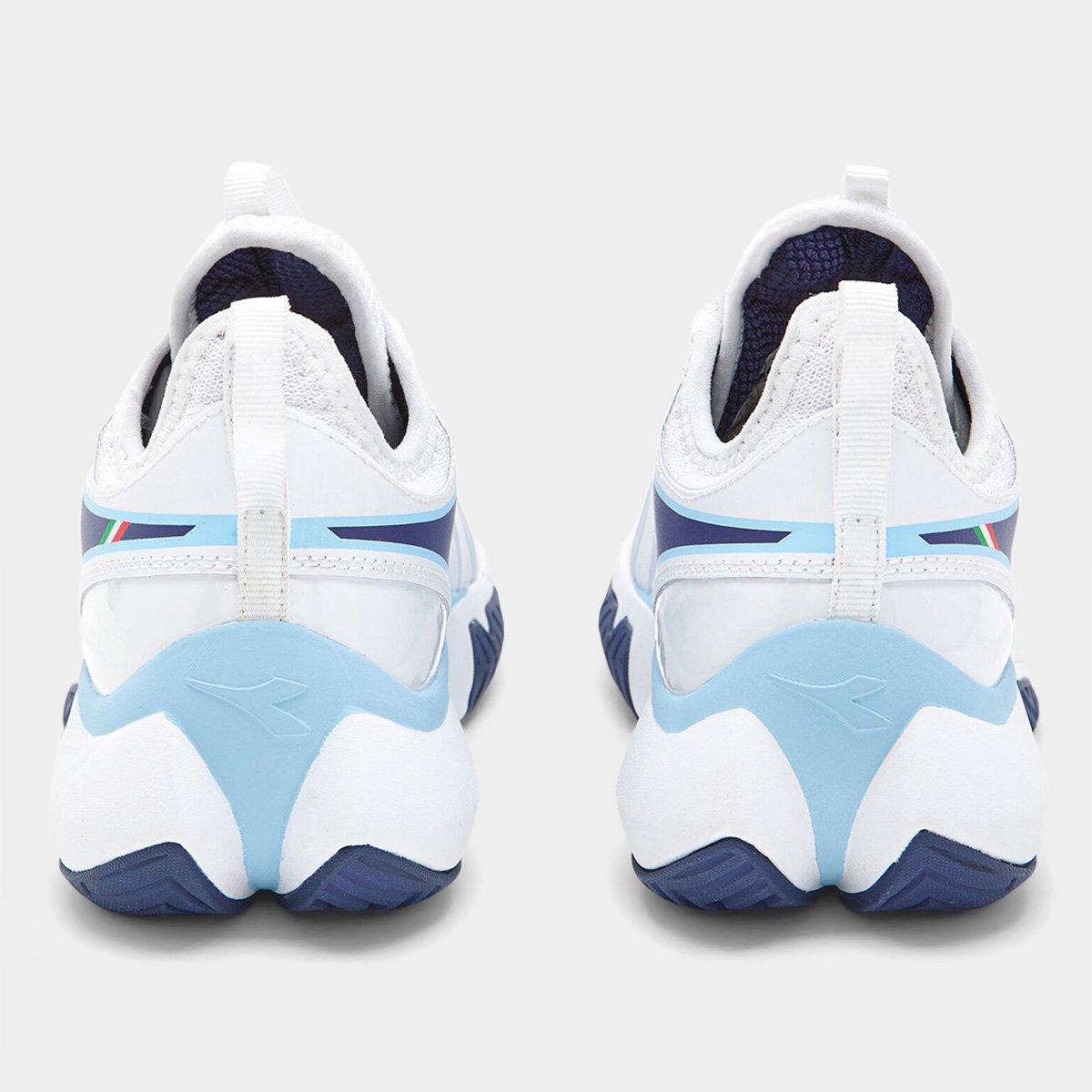 Tênis Diadora Finale W AG Masculino - 3