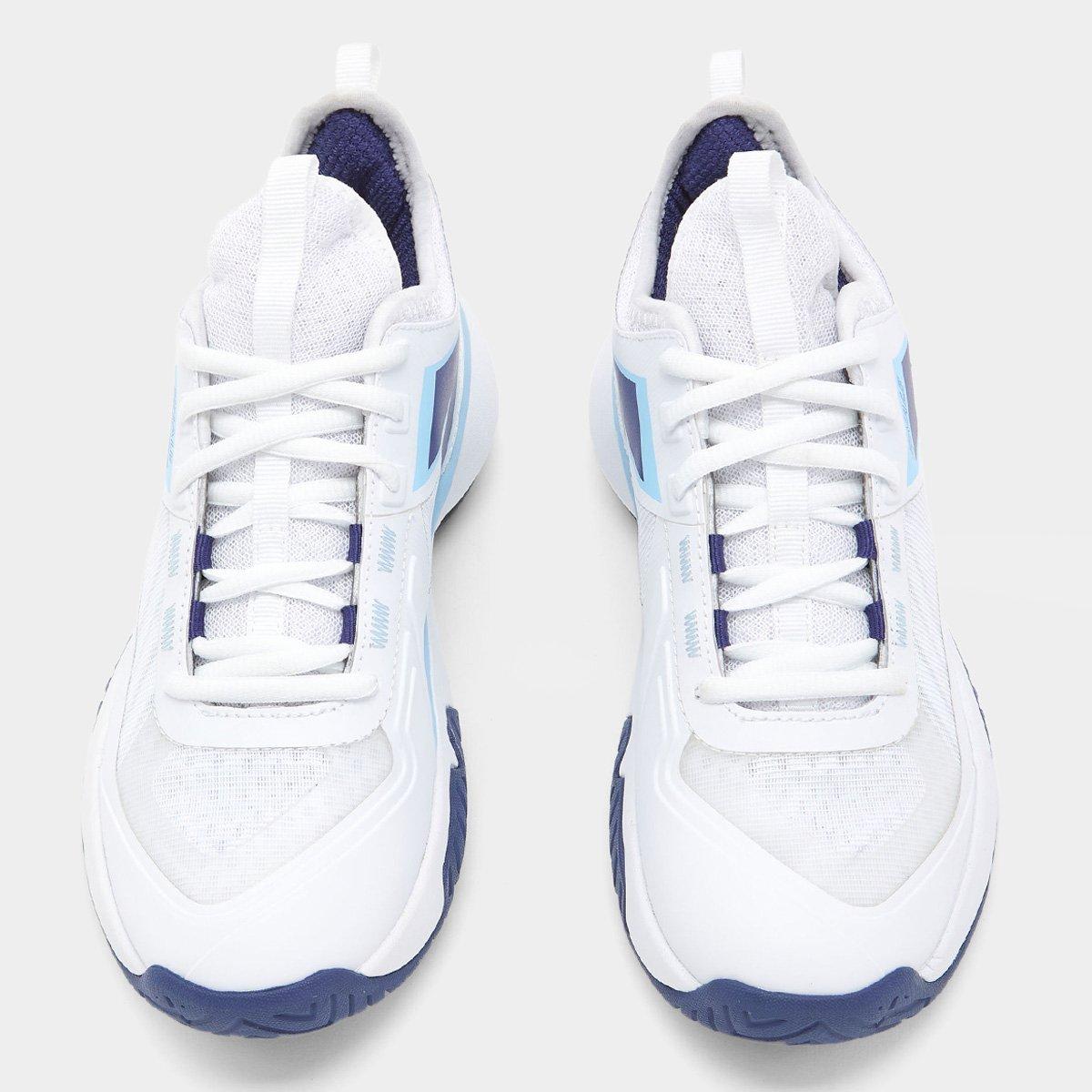 Tênis Diadora Finale W AG Masculino - 4