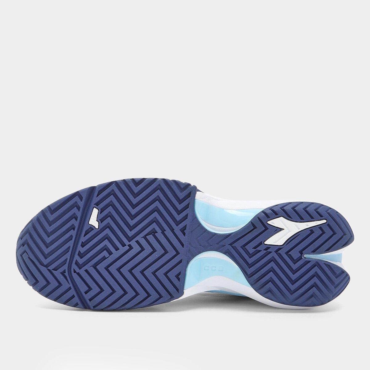 Tênis Diadora Finale W AG Masculino - 5