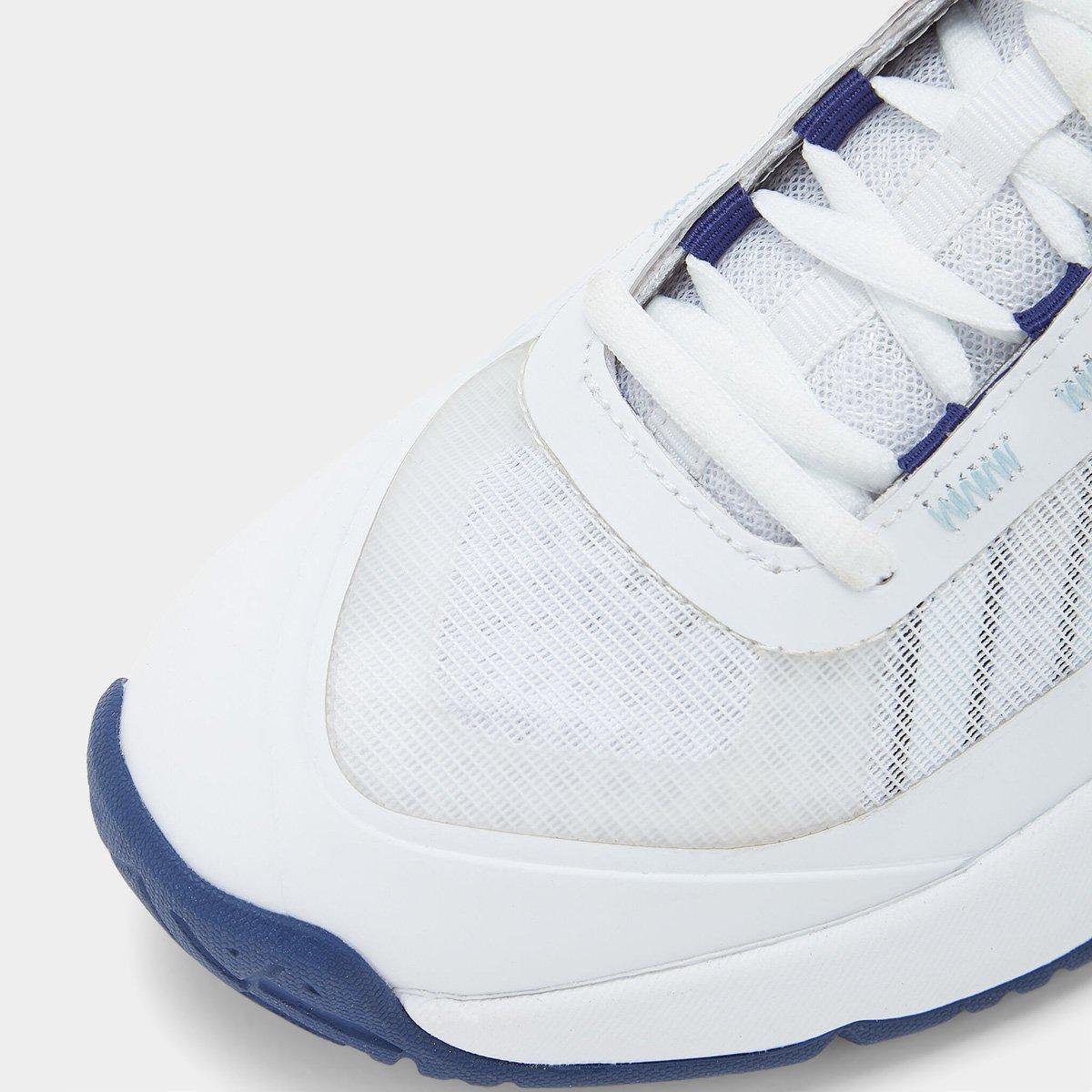 Tênis Diadora Finale W AG Masculino - 6