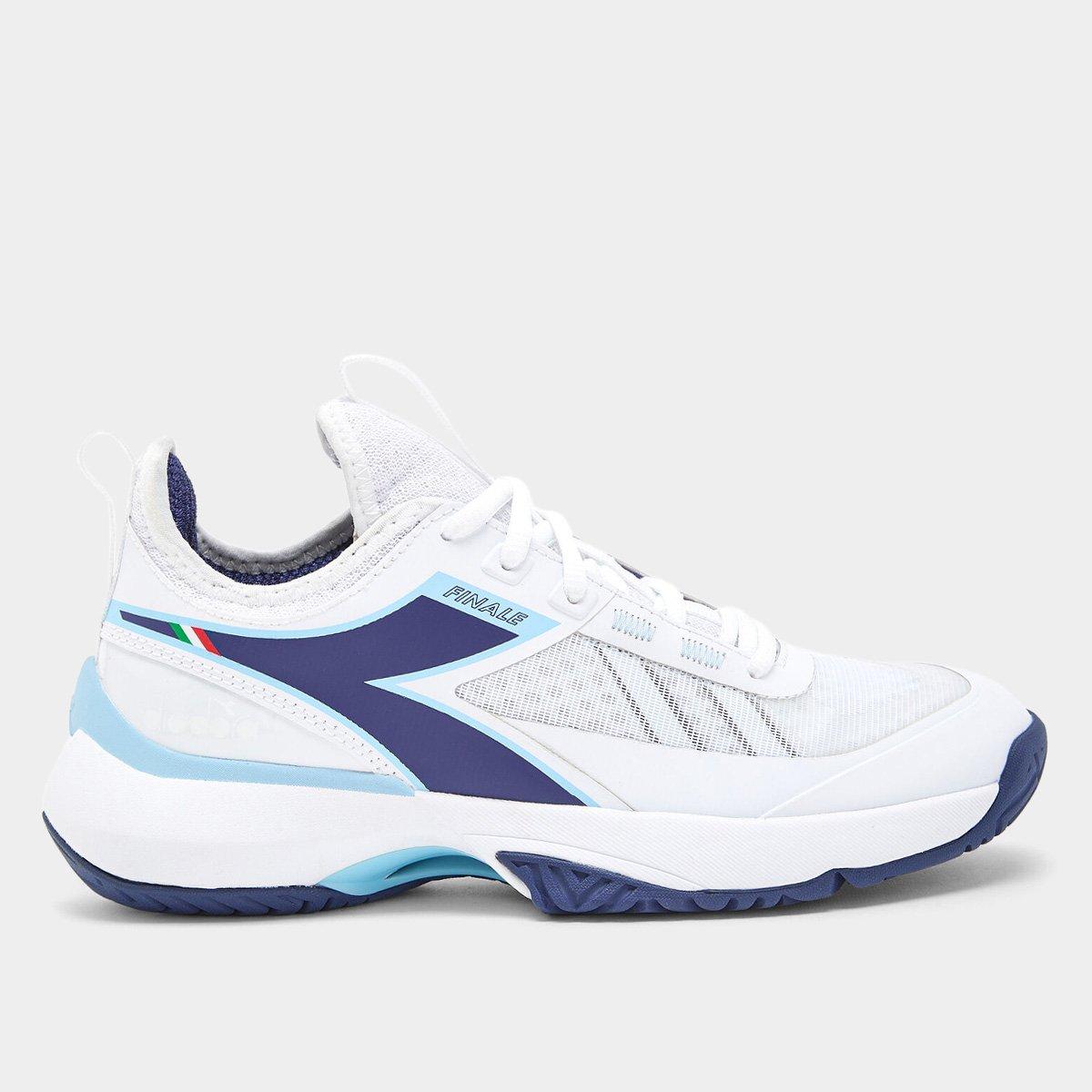 Tênis Diadora Finale W AG Masculino - 1