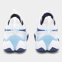 Tênis Diadora Finale W AG Masculino - 3