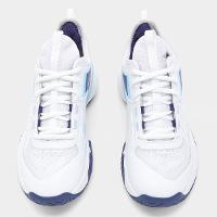 Tênis Diadora Finale W AG Masculino