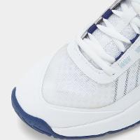 Tênis Diadora Finale W AG Masculino - 6