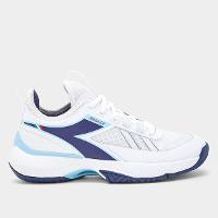 Tênis Diadora Finale W AG Masculino - 1
