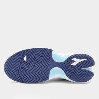 Tênis Diadora Finale W AG Masculino - 5