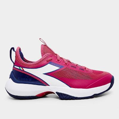 Tênis Diadora Finale W AG Masculino