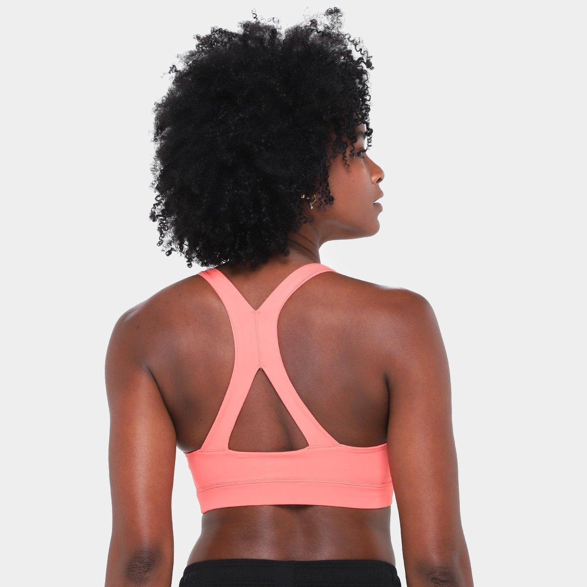 Top New Balance Essentials Run Feminino - 2