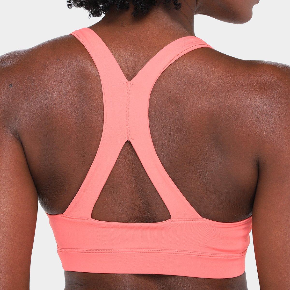 Top New Balance Essentials Run Feminino - 4