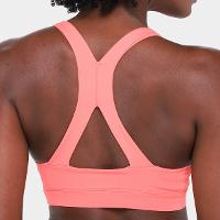 Top New Balance Essentials Run Feminino