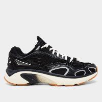 Tênis Fila Blur 2 Masculino - 1