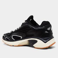 Tênis Fila Blur 2 Masculino - 3