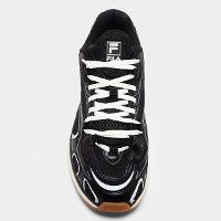 Tênis Fila Blur 2 Masculino