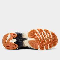 Tênis Fila Blur 2 Masculino - 5