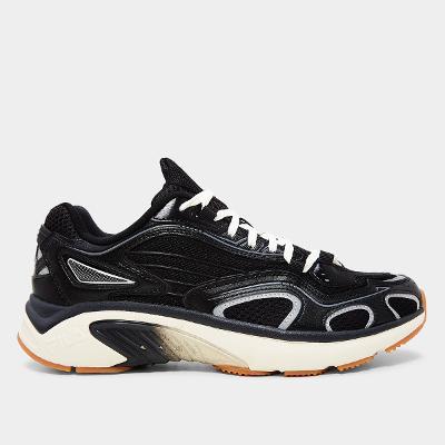 Tênis Fila Blur 2 Masculino