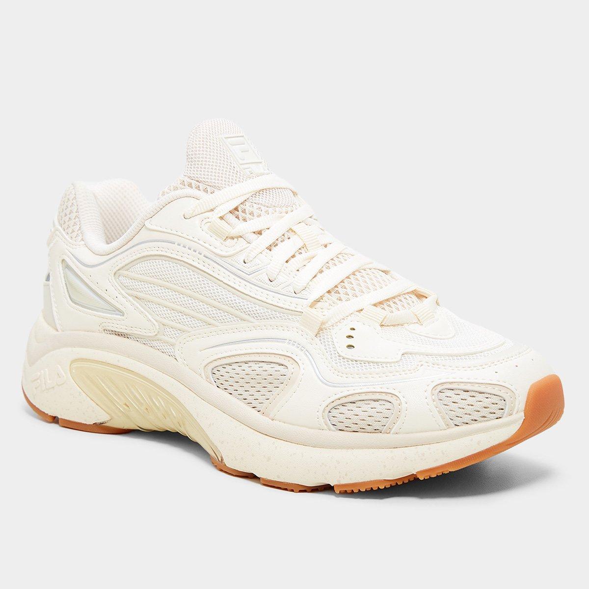 Tênis Fila Blur 2  Masculino - 2