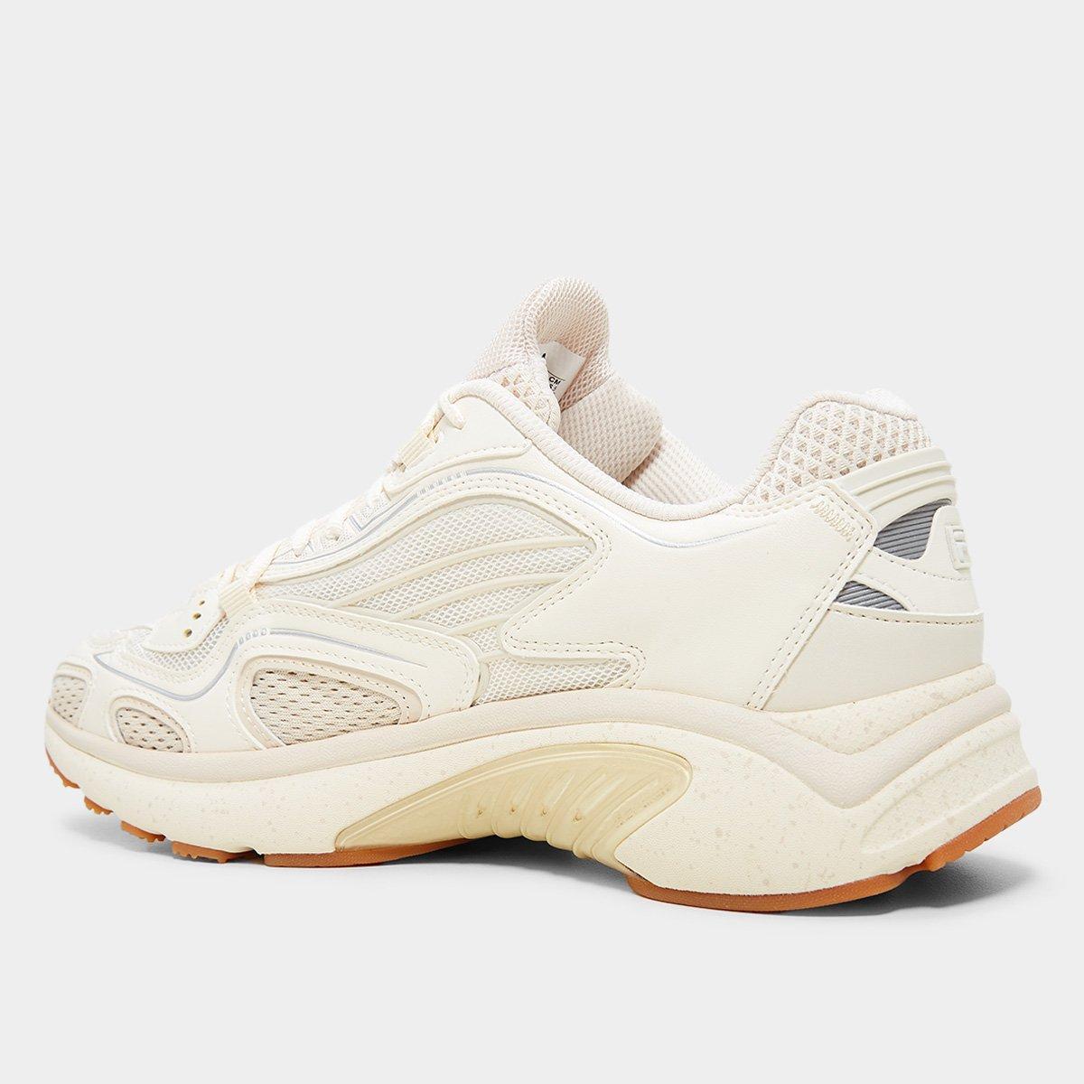 Tênis Fila Blur 2  Masculino - 3