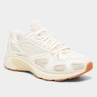 Tênis Fila Blur 2  Masculino - 2