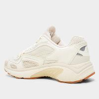 Tênis Fila Blur 2  Masculino - 3