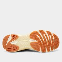 Tênis Fila Blur 2  Masculino - 5