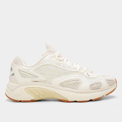 Tênis Fila Blur 2  Masculino