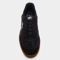 Tênis Fila Court 80 Masculino