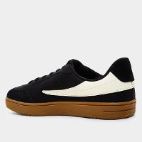 Tênis Fila Court 80 Masculino - 3