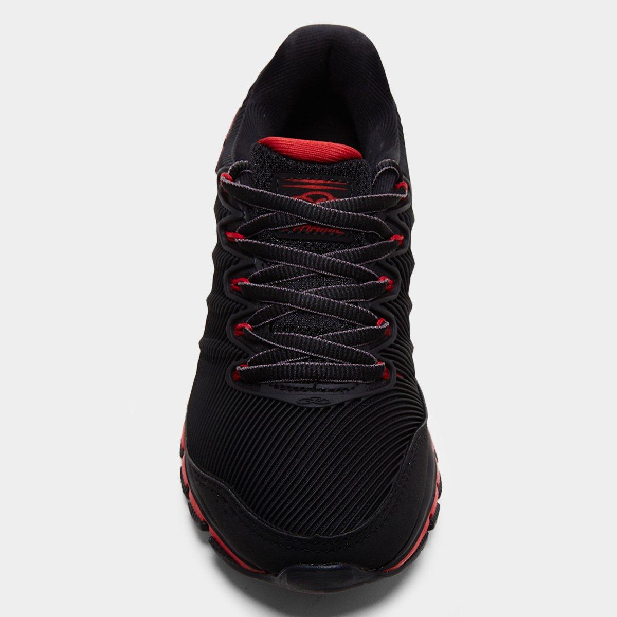 Tênis Infantil Olympikus Dynamic - 4