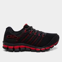 Tênis Infantil Olympikus Dynamic - 1