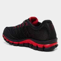 Tênis Infantil Olympikus Dynamic - 3