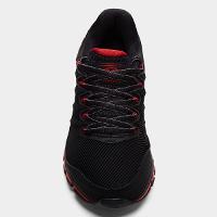 Tênis Infantil Olympikus Dynamic