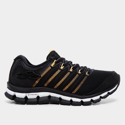 Tênis Infantil Olympikus Dynamic