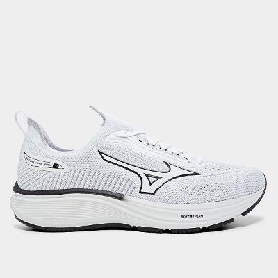 Tênis Mizuno Cool Ride 3 Masculino
