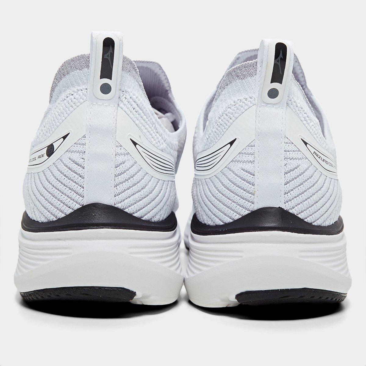Tênis Mizuno Cool Ride 3 - 3
