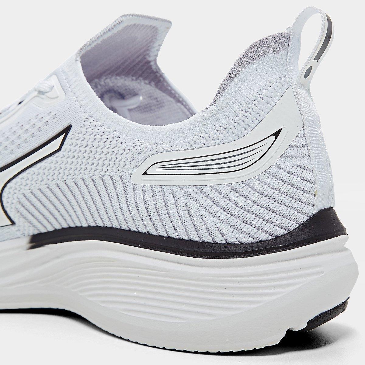 Tênis Mizuno Cool Ride 3 - 9