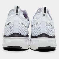 Tênis Mizuno Cool Ride 3 - 3