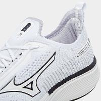 Tênis Mizuno Cool Ride 3 - 7