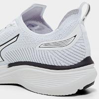 Tênis Mizuno Cool Ride 3 - 9