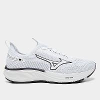 Tênis Mizuno Cool Ride 3 - 1