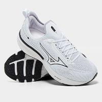 Tênis Mizuno Cool Ride 3 - 2