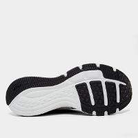 Tênis Mizuno Cool Ride 3 - 6