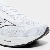 Tênis Mizuno Cool Ride 3 - 8